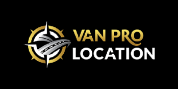 Van Pro Location
