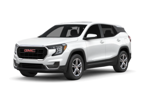 2024_gmc_terrain_sle_v3_032_gaz