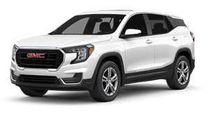 Location-de-VUS 4WD_4X4_Van-Pro-Location_Repentigny