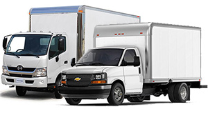 Location-de-camions-cubes_Van-Pro-Location_Repentigny(2)