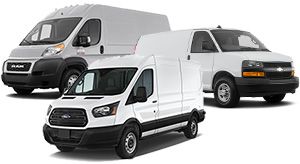 Location-de-camions-et-fourgonnettes-à-toit-surélevé_Van-Pro-Location(3)_Repentigny