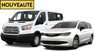 Location-de-minivan-minibus-vehicules-multipassagers_Van-Pro-Location_Repentigny(3)
