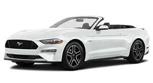 Location de voiture sport_muscle car_Ford-Mustang_Van-Pro-Location_Repentigny