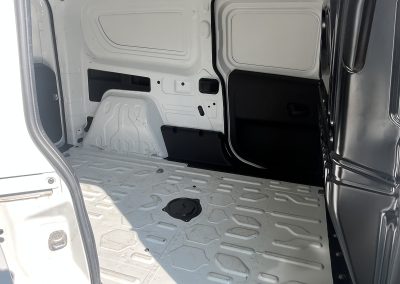 Ram Promaster City_Mini Fourgon utilitaire_Camion à louer_Van Pro Location_Repentigny (1)