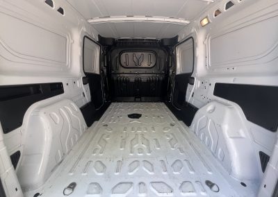 Ram Promaster City_Mini Fourgon utilitaire_Camion à louer_Van Pro Location_Repentigny (1)